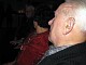 IMG_4780.JPG