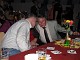 IMG_4781.JPG