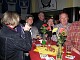 IMG_4788.JPG