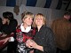 IMG_4790.JPG