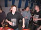 IMG_4791.JPG