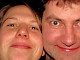 IMG_4797.JPG