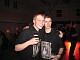 IMG_4805.JPG