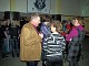 IMG_4807.JPG