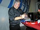 IMG_4814.JPG