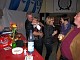 IMG_4819.JPG