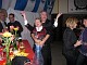 IMG_4822.JPG