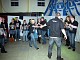 IMG_4824.JPG