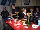 IMG_4826.JPG