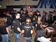 IMG_4836.JPG