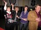 IMG_4837.JPG
