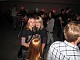 IMG_4841.JPG