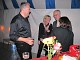IMG_4843.JPG