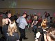 IMG_4844.JPG
