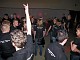IMG_4850.JPG