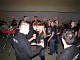 IMG_4851.JPG