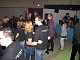 IMG_4852.JPG