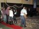 IMG_2757.JPG