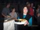 IMG_2765.JPG
