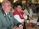 IMG_0899.JPG
