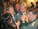 IMG_0960.JPG