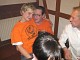 IMG_0970.JPG
