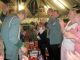 IMG_8182.JPG