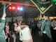 IMG_8227.JPG