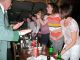 IMG_8241.JPG