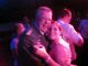 IMG_8252.JPG