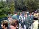 DSC00022.JPG