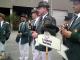 DSC00023.JPG