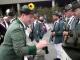 DSC00024.JPG