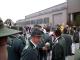 DSC00025.JPG