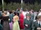 DSC00027.JPG