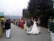 DSC00034.JPG