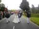 DSC00036.JPG