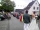 DSC00038.JPG