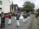 DSC00039.JPG