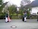 DSC00043.JPG