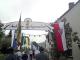 DSC00046.JPG
