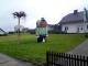 DSC00050.JPG