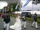 DSC00054.JPG