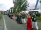 DSC00055.JPG