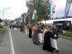 DSC00056.JPG