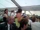 DSC00064.JPG