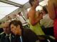 DSC00066.JPG