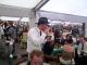 DSC00068.JPG