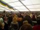 DSC00075.JPG