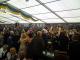 DSC00079.JPG